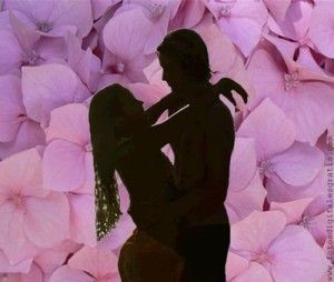 Amor-Pareja3-021