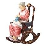abuela