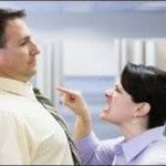 images (5)